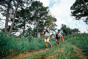 BIB: 
                            <button type="button" onclick="openModal(26009248)" class="btn btn-primary btn-sm float-right btn-popup" data-toggle="modal" data-target=".modal-high-quality">
                        <i class="fas fa-shopping-cart"></i> Add to Cart
                    </button>
                                            <button type="button" onclick="isThisMe(26009248, true)" class="btn btn-success btn-sm float-right btn-popup btn-isme hidden" data-toggle="tooltip" data-placement="bottom" title="นี่คือรูปของคุณใช่ไหม คลิกที่นี่เพื่อเอาเข้าอัลบั้ม">
                        <i class="fas fa-plus"></i> Add to album
                    </button>
                    <button type="button" onclick="isThisMe(26009248, false)" class="btn btn-warning btn-sm float-right btn-popup btn-isnotme hidden">
                        <i class="fas fa-ban"></i> Remove from album
                    </button>